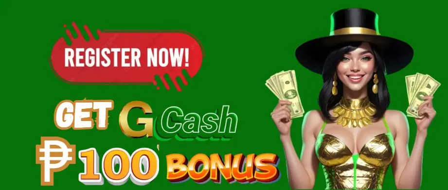 PlayFortuna Casino: Login e Cadastro Grátis