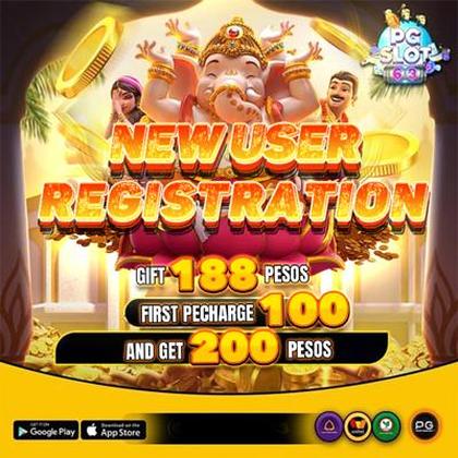 Login No CasiGO Casino